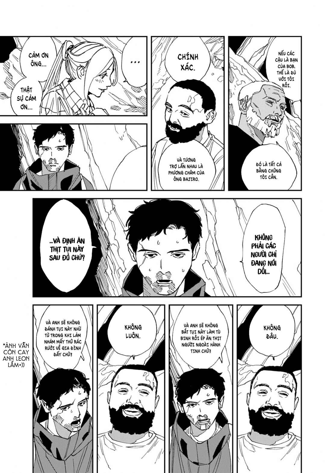 Chapter 30 - Page 13