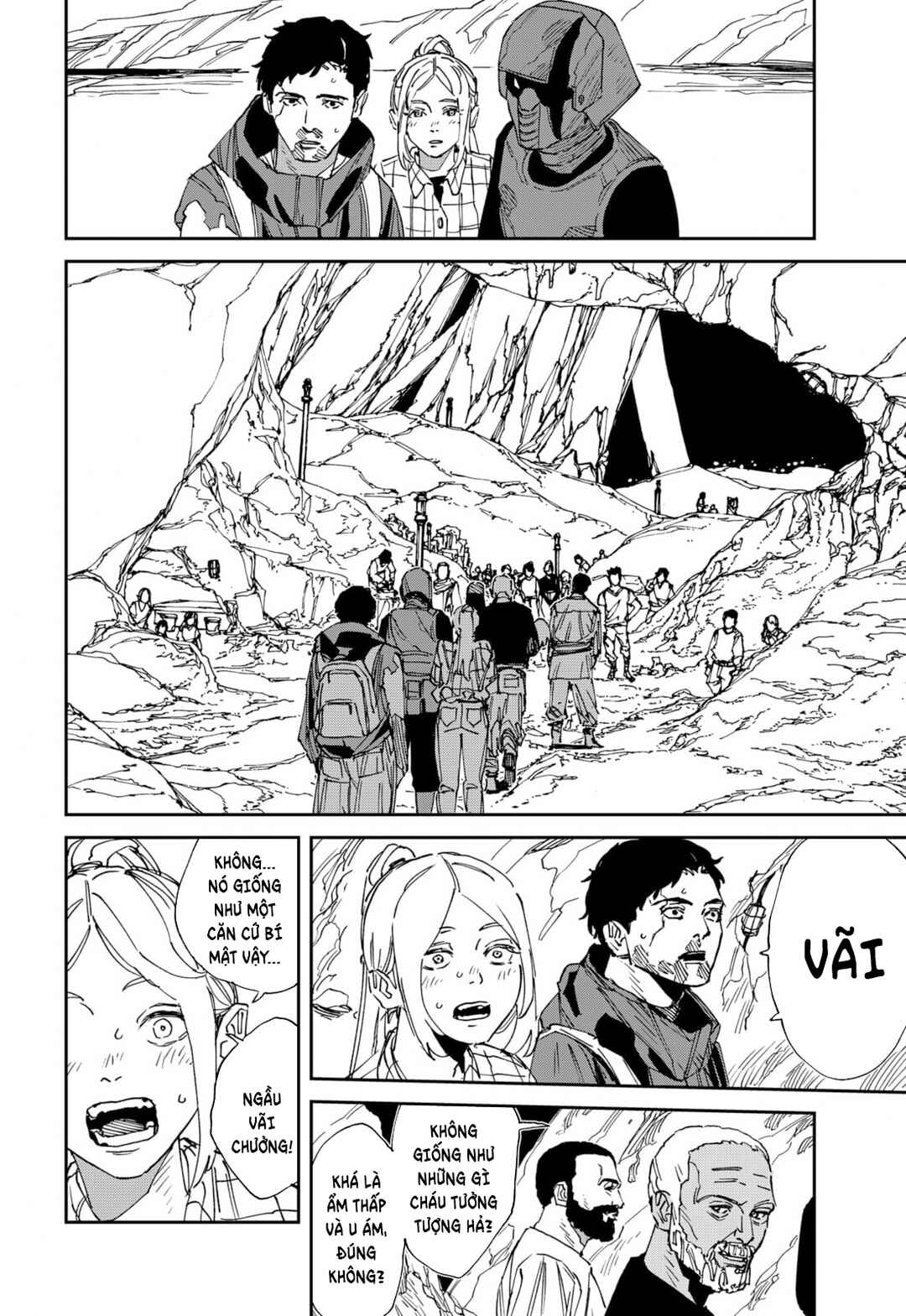 Chapter 30 - Page 8