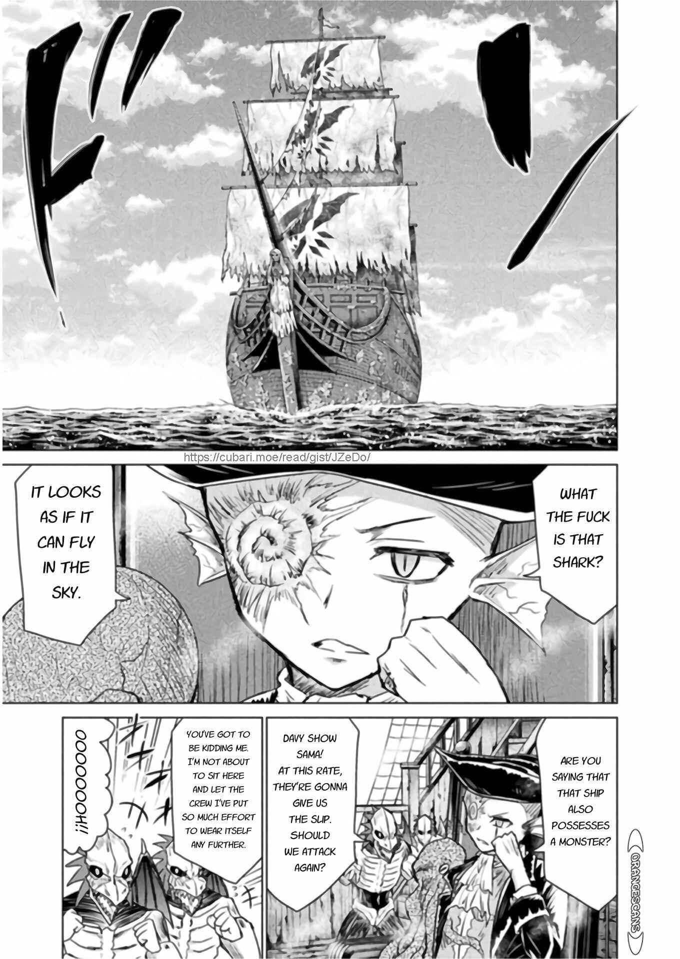 Chapter 11 - Page 24