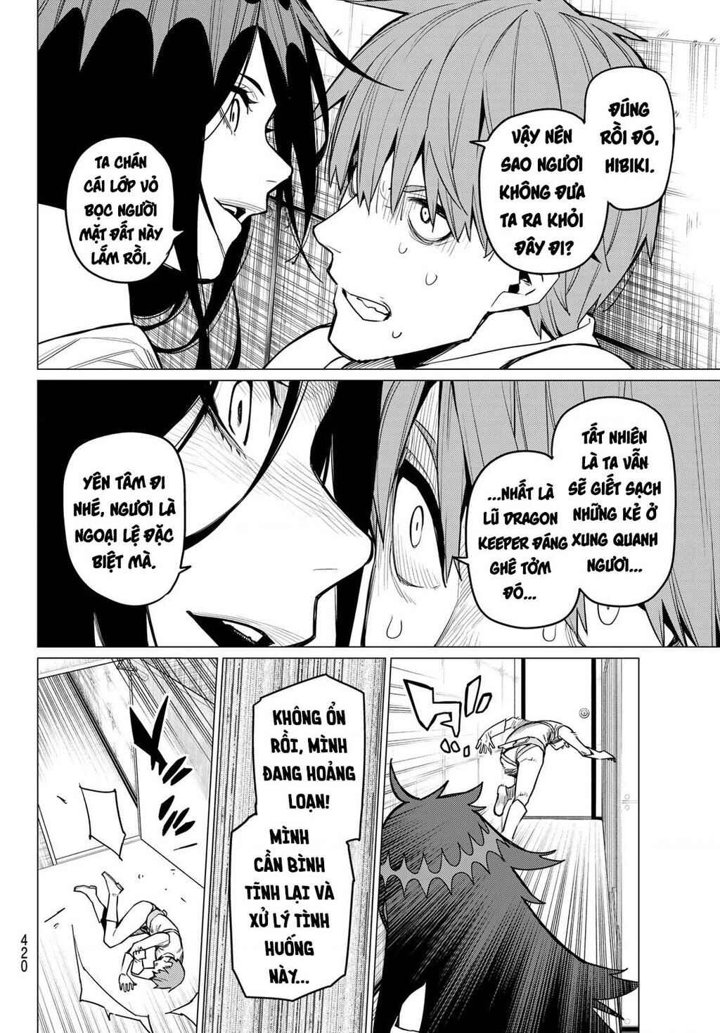 Chapter 14 - Page 18