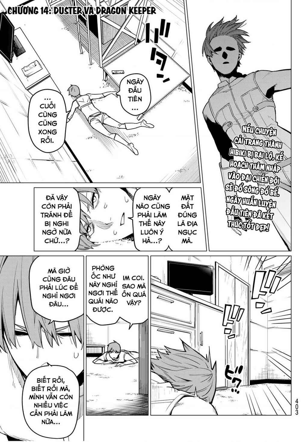 Chapter 14 - Page 2