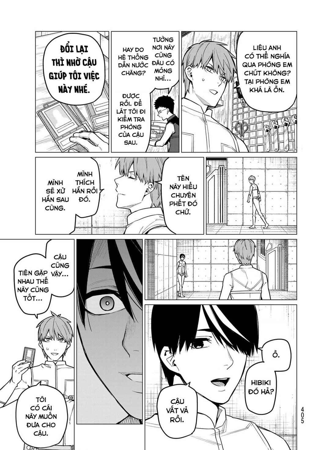 Chapter 14 - Page 4