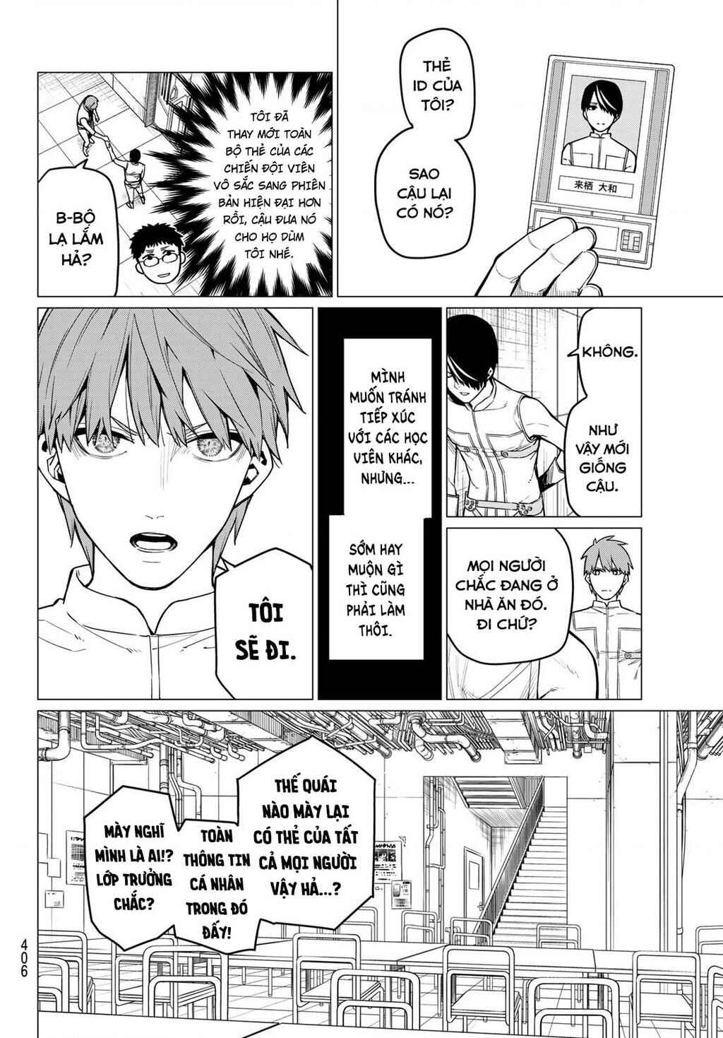 Chapter 14 - Page 5