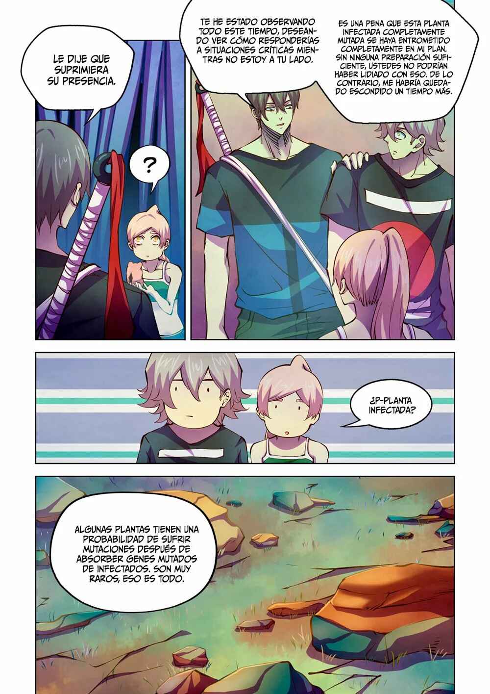 Chapter 183 - Page 3