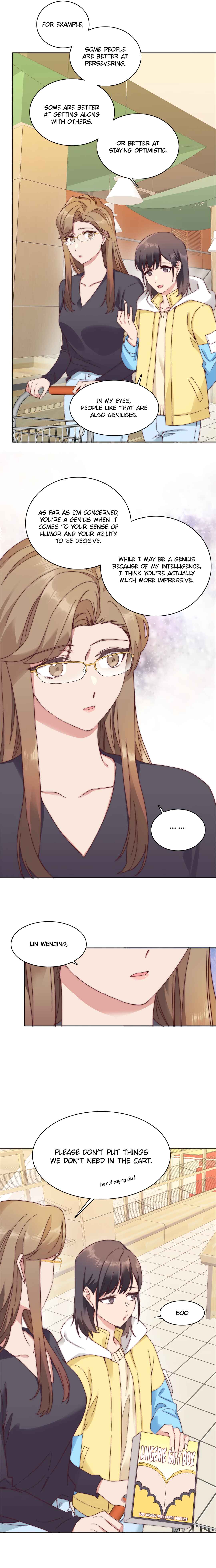 Chapter 61 - Page 5