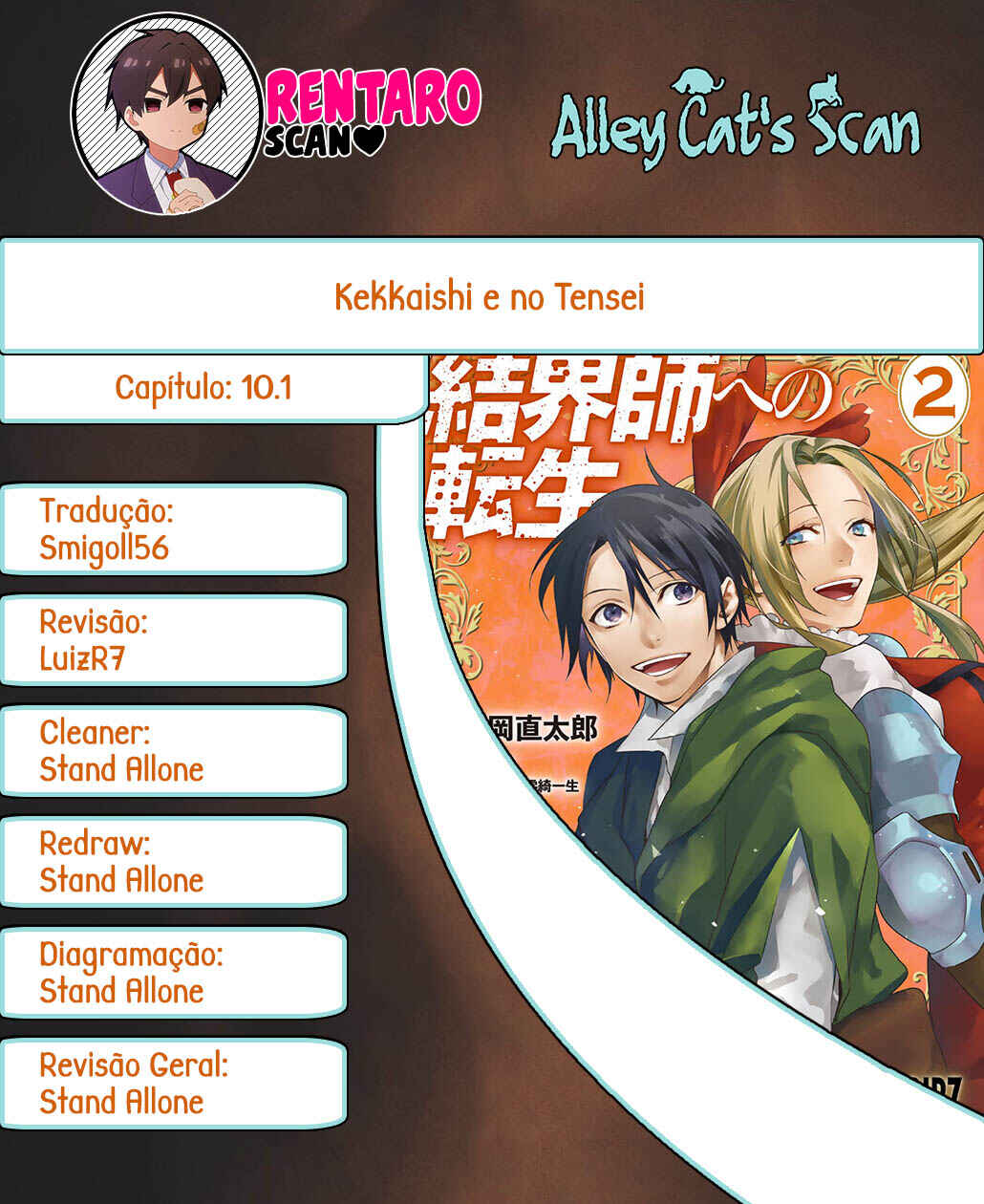 Chapter 10.1 - Page 1