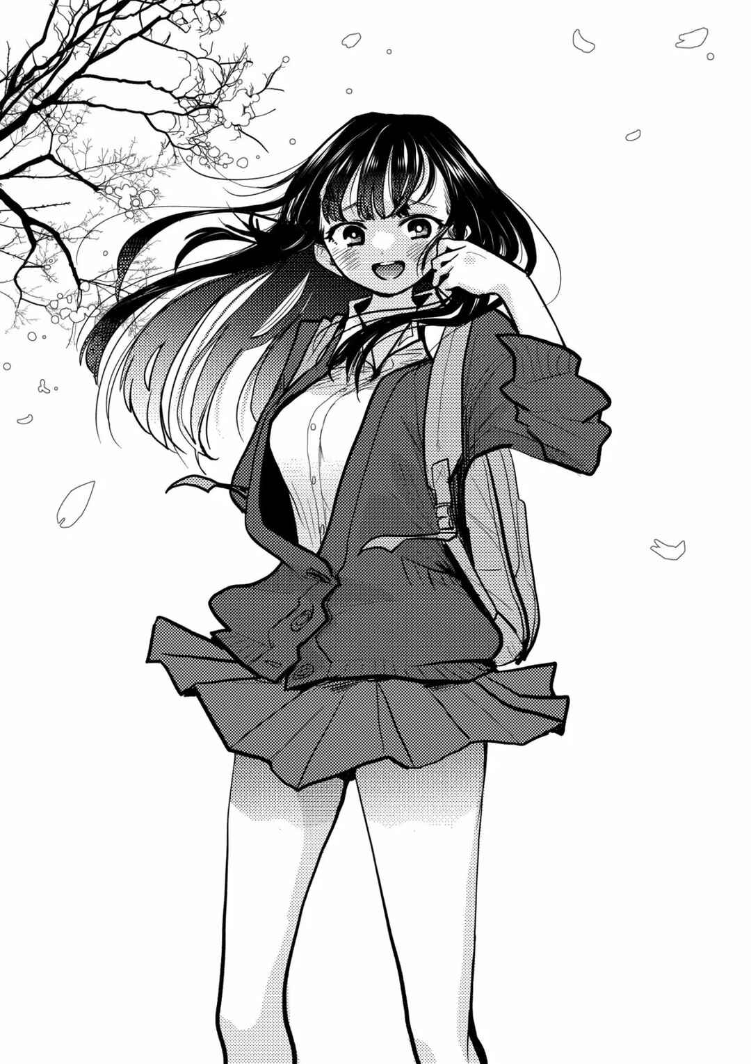 Chapter 90.2 - Page 7