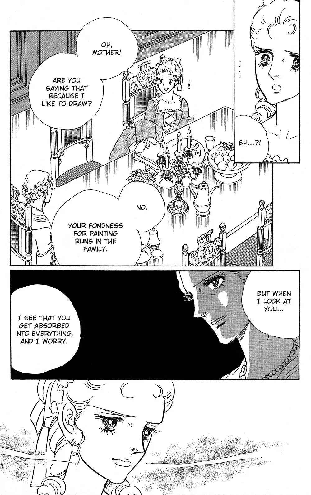 Chapter 63 - Page 10
