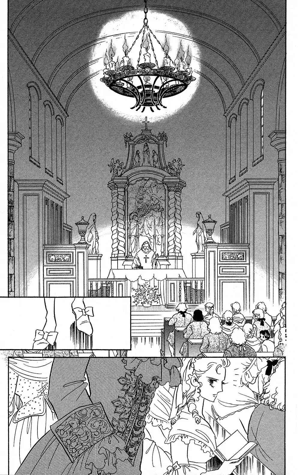 Chapter 63 - Page 16