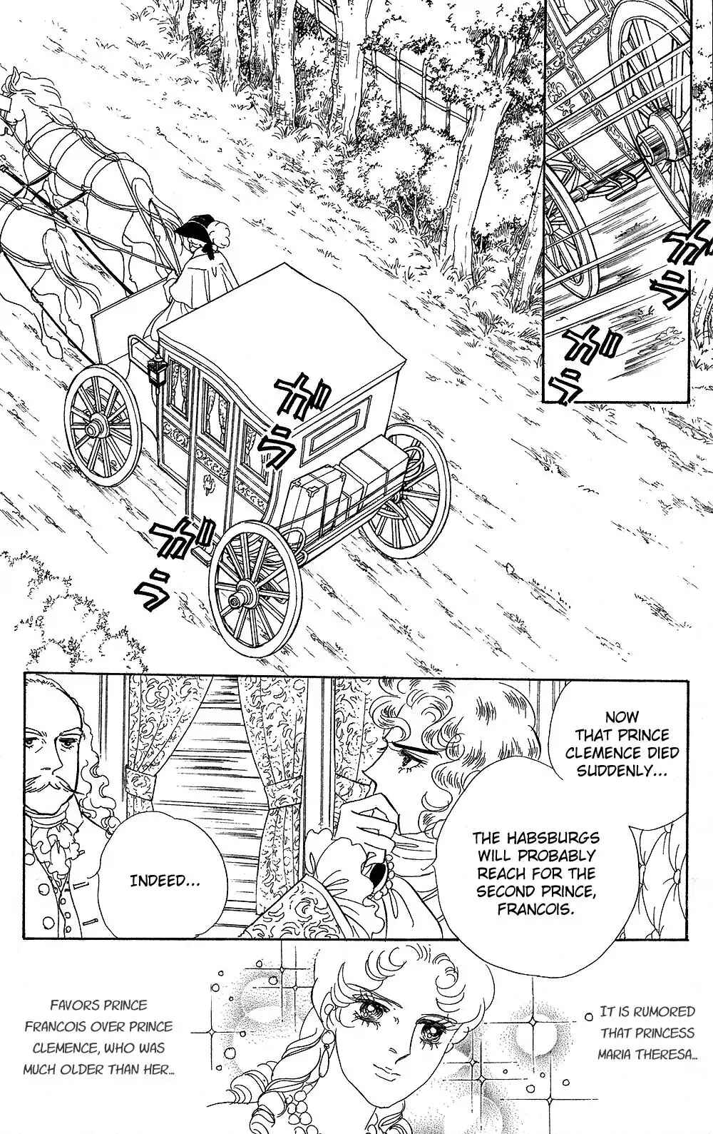 Chapter 63 - Page 25