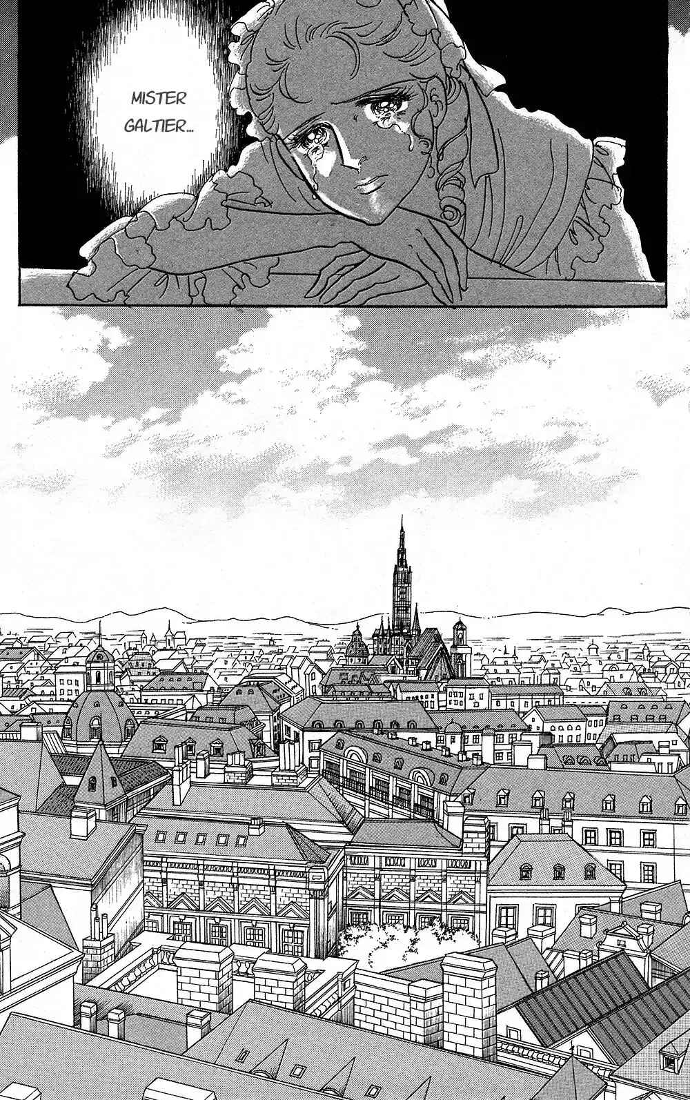 Chapter 63 - Page 32