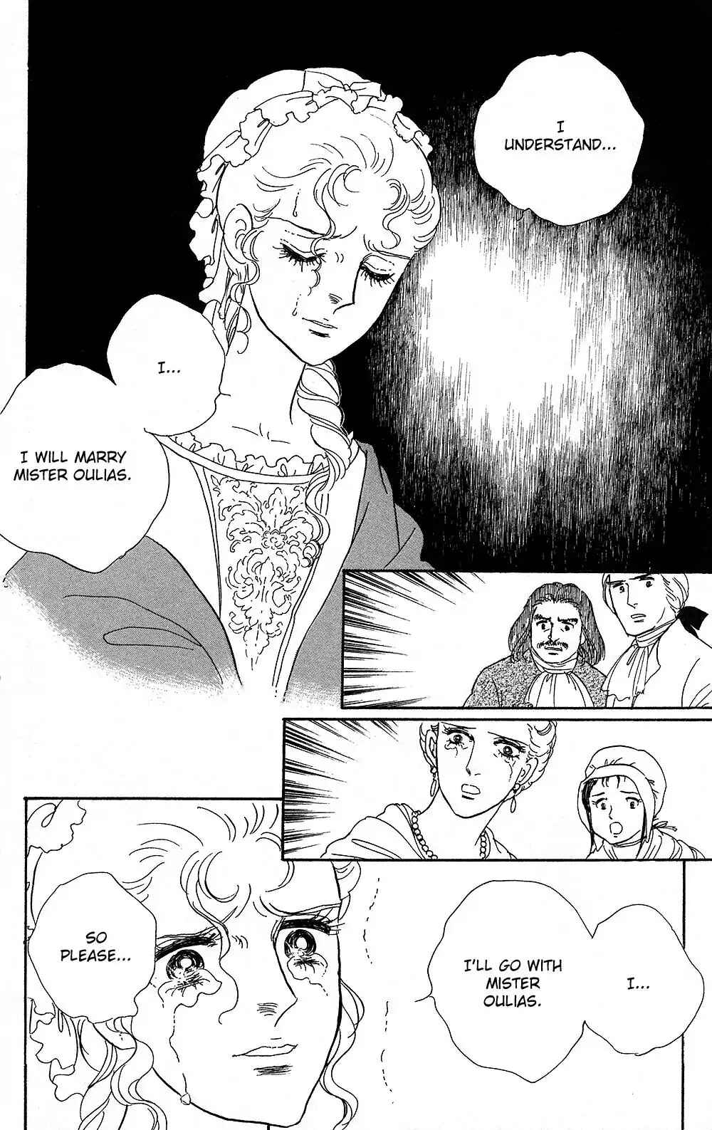 Chapter 63 - Page 47
