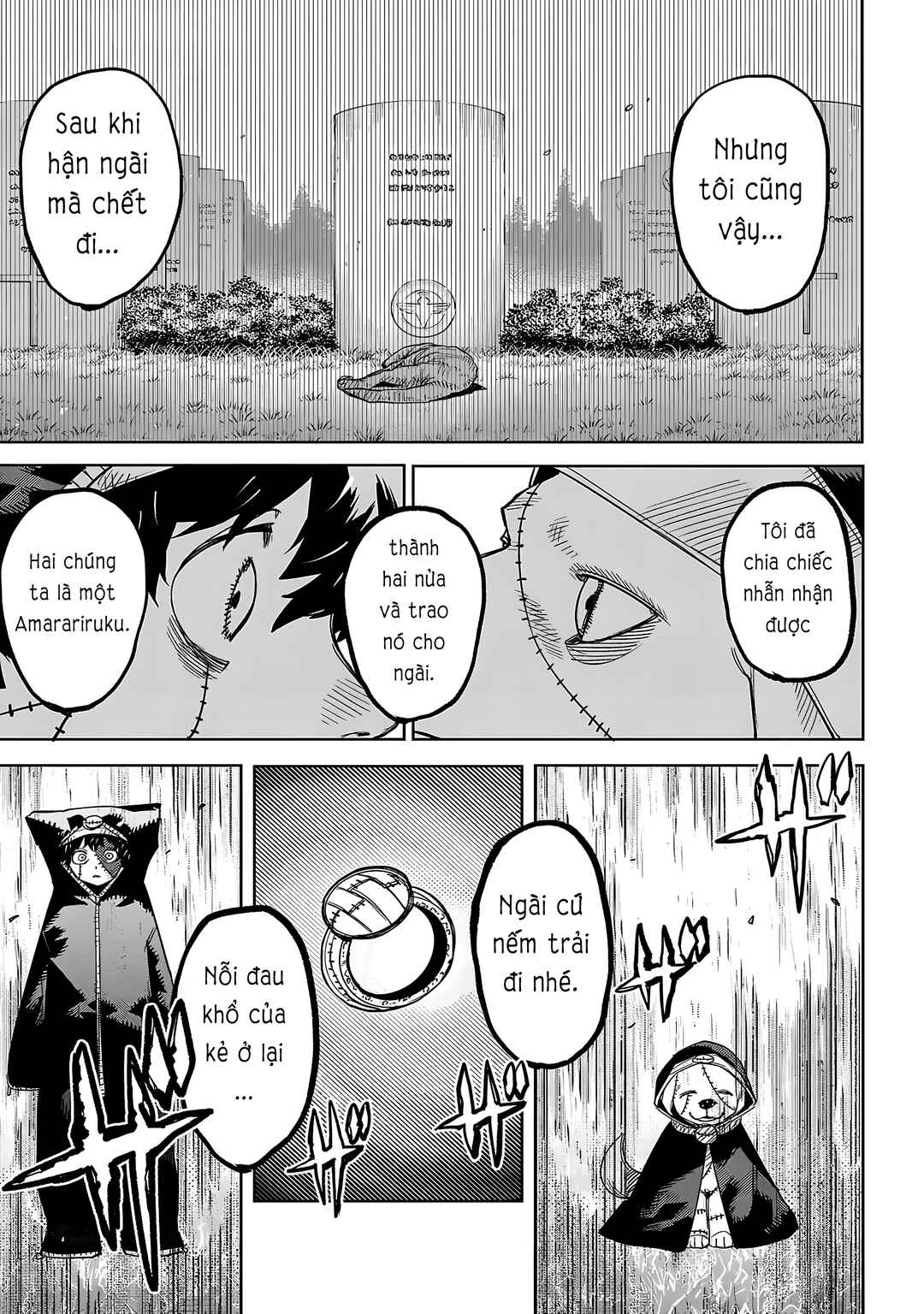 Chapter 233 - Page 12