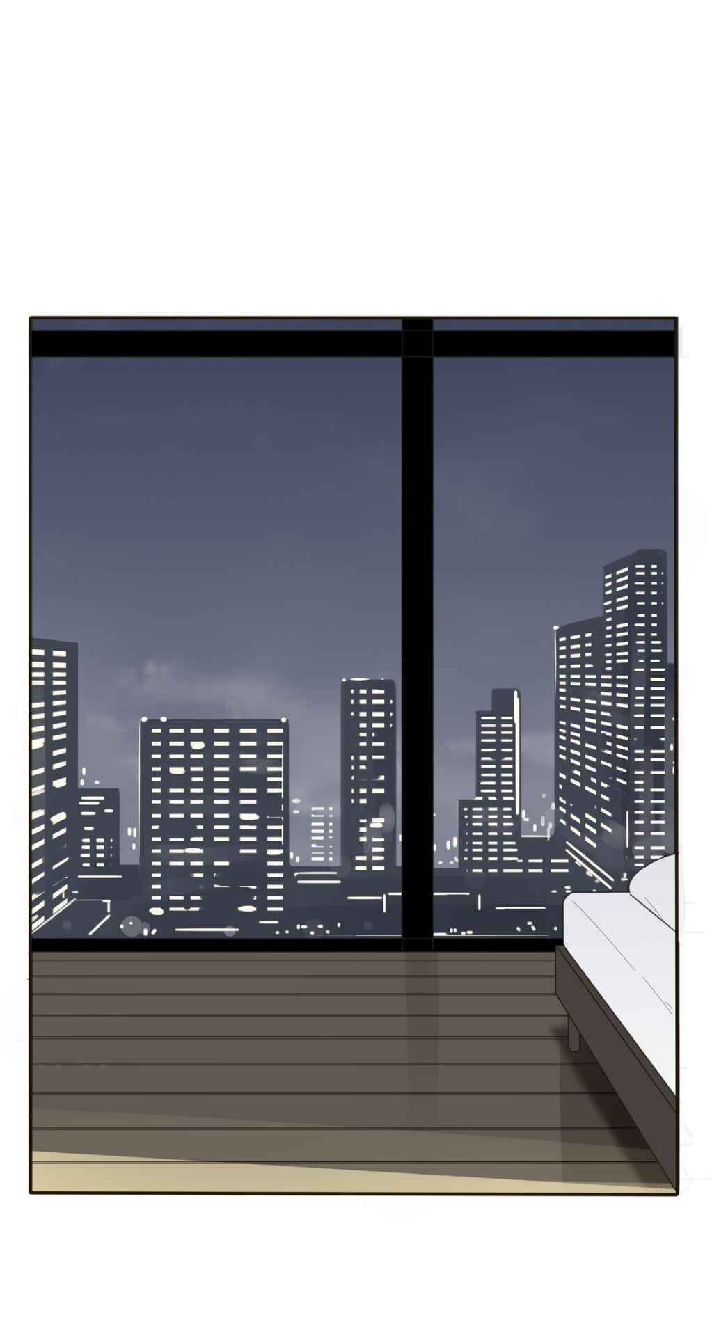 Chapter 6 - Page 23