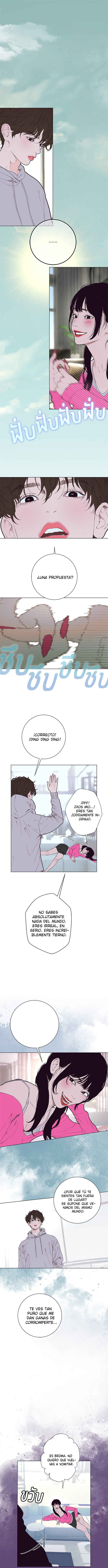 Chapter 32 - Page 2