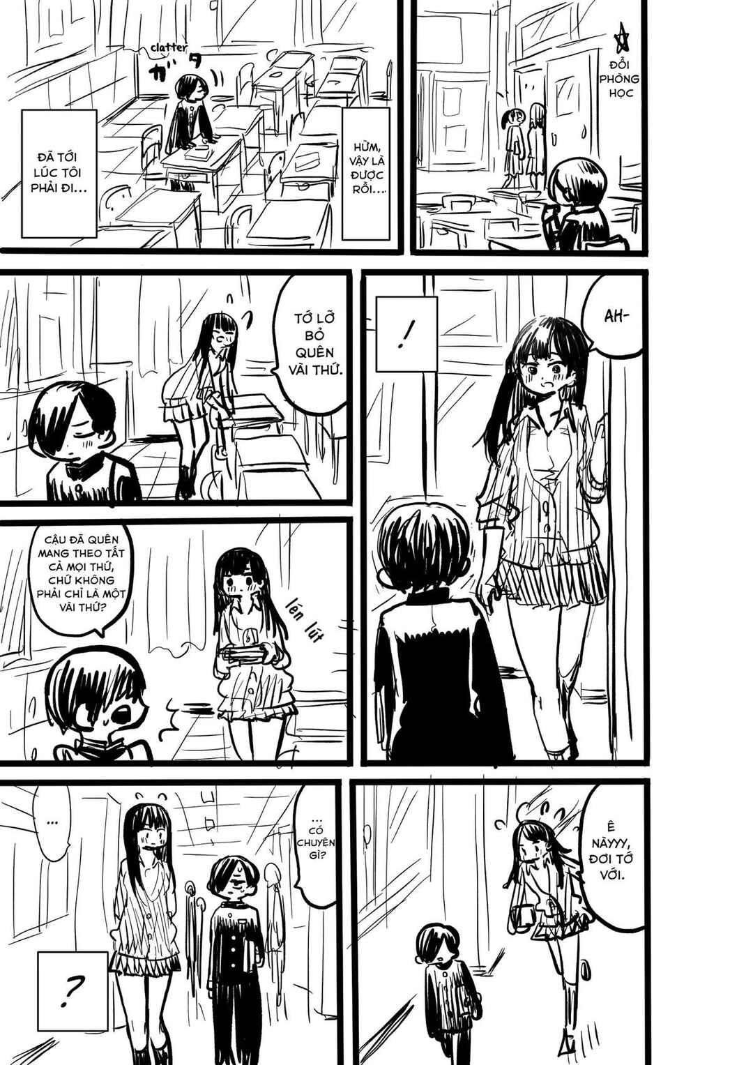 Chapter 26.2 - Page 1