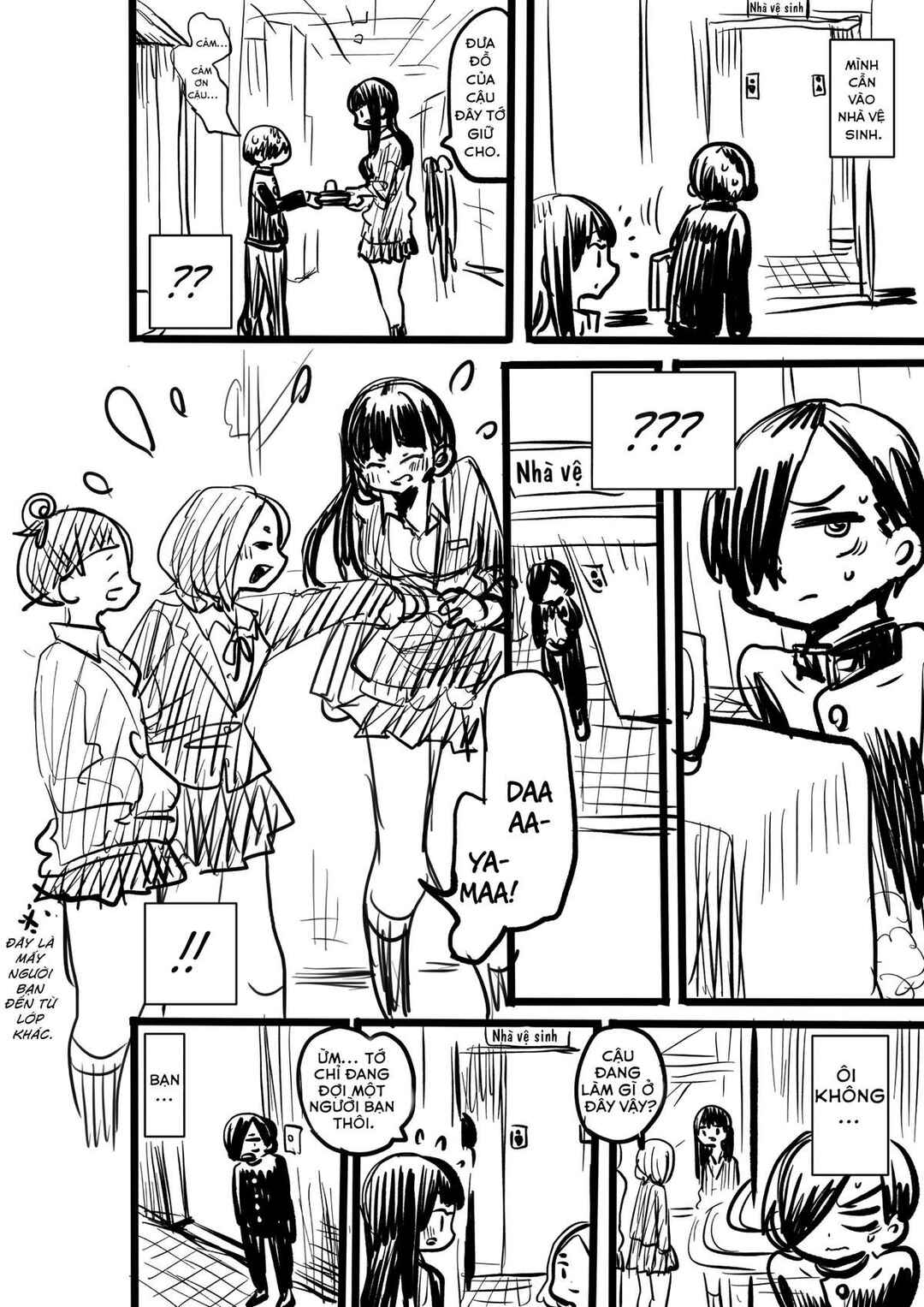 Chapter 26.2 - Page 2