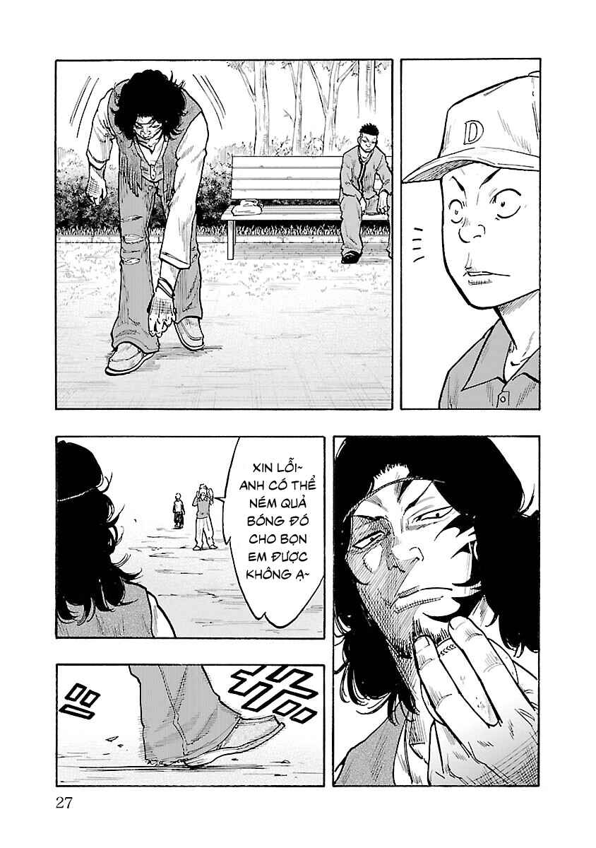 Chapter 21 - Page 25