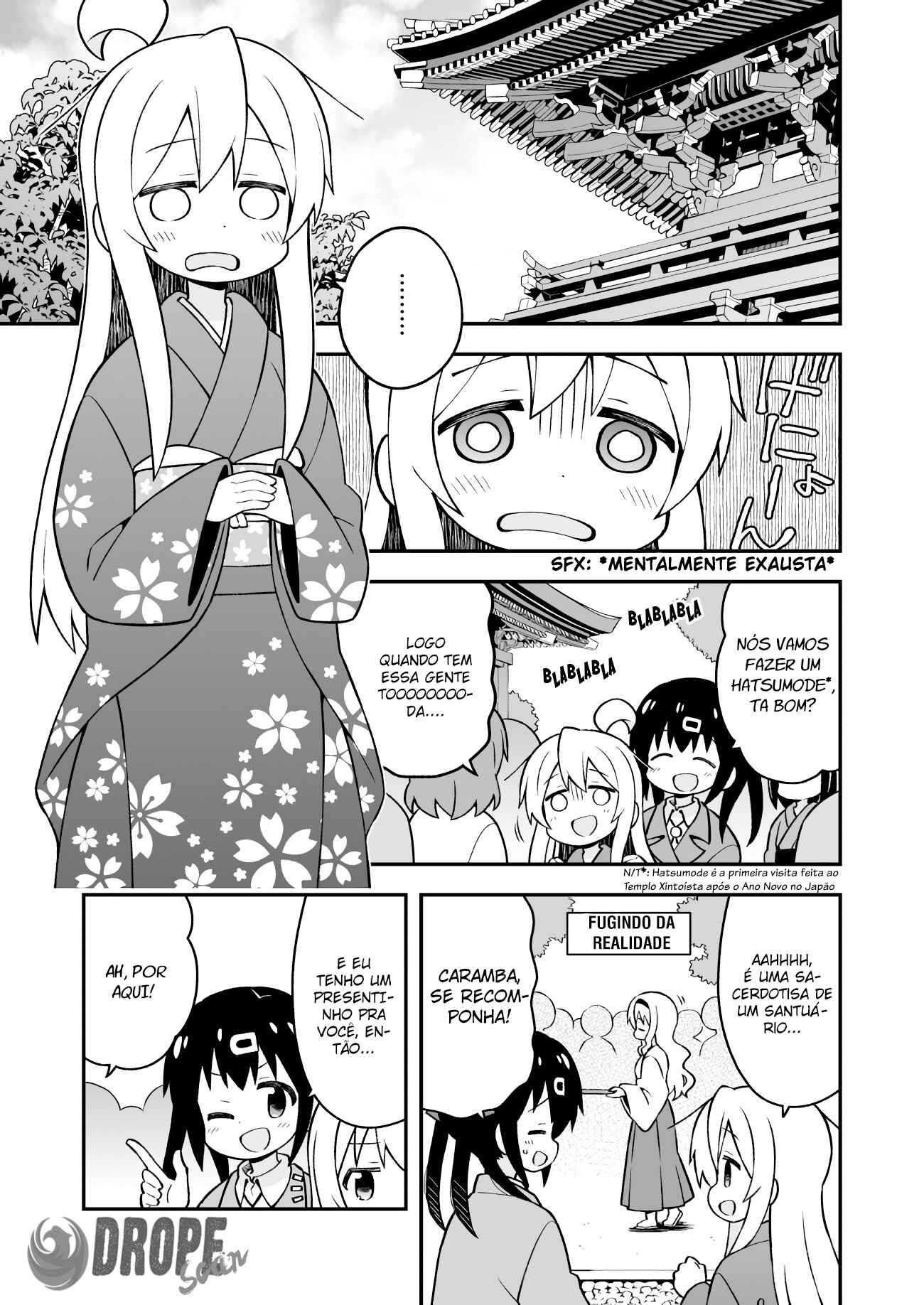 Chapter 30 - Page 9