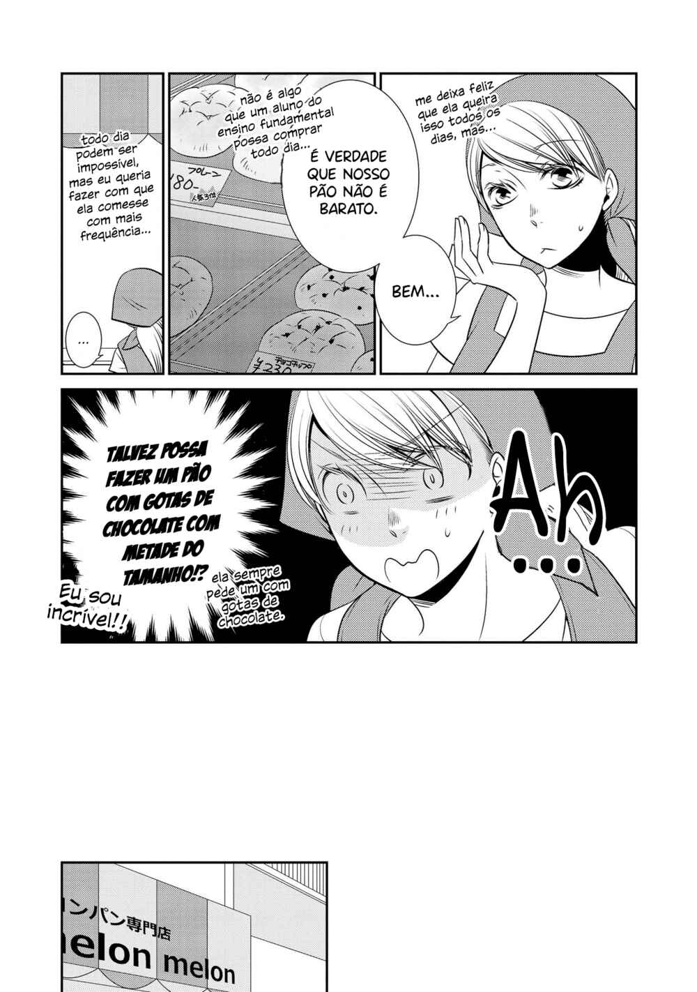 Chapter 3 - Page 3