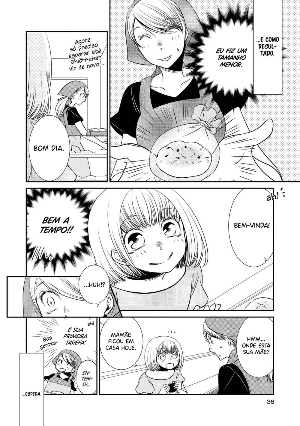 Chapter 3 - Page 4