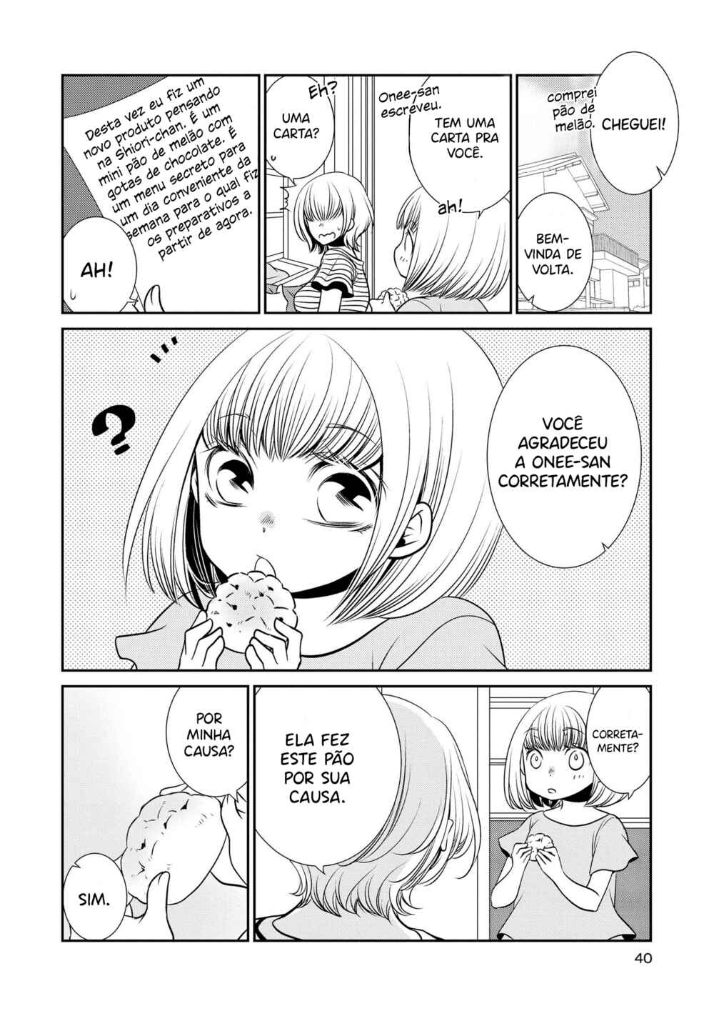 Chapter 3 - Page 8