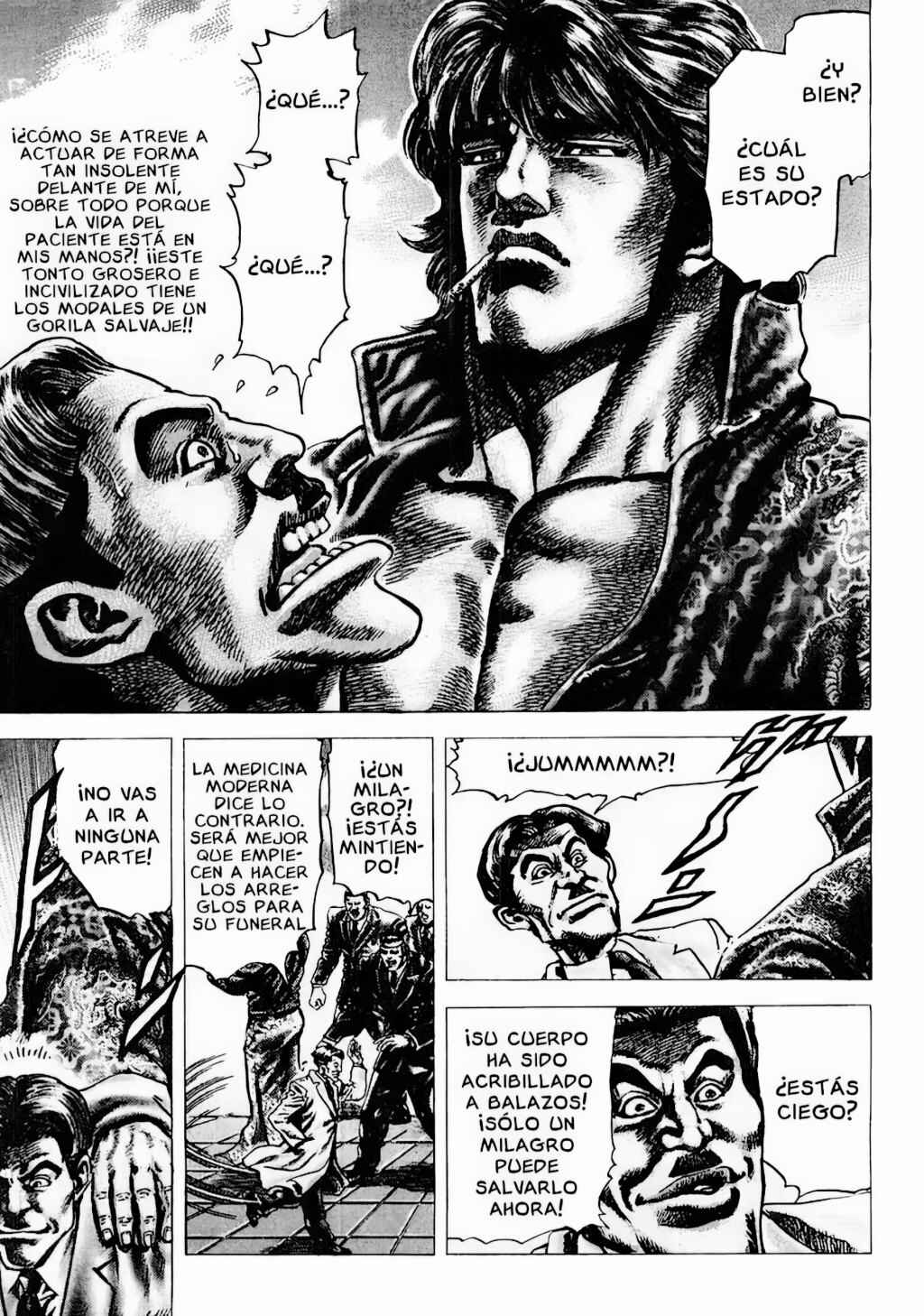 Chapter 86 - Page 6
