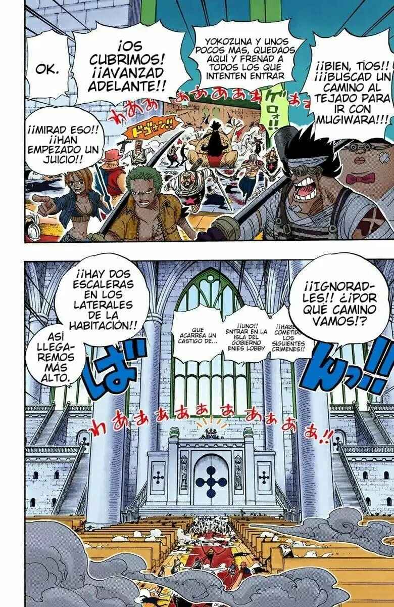 Chapter 387 - Page 4