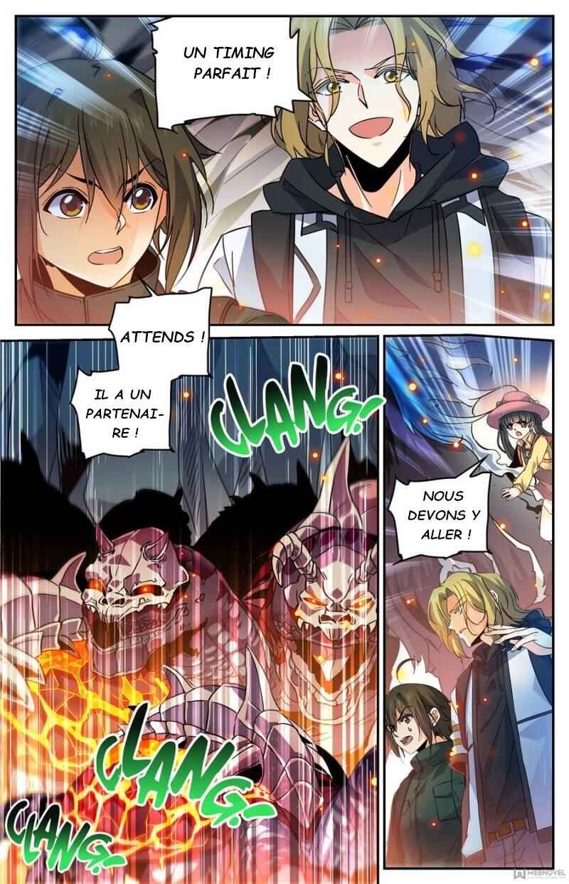 Chapter 330 - Page 3