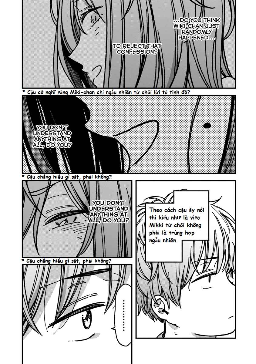 Chapter 21 - Page 11