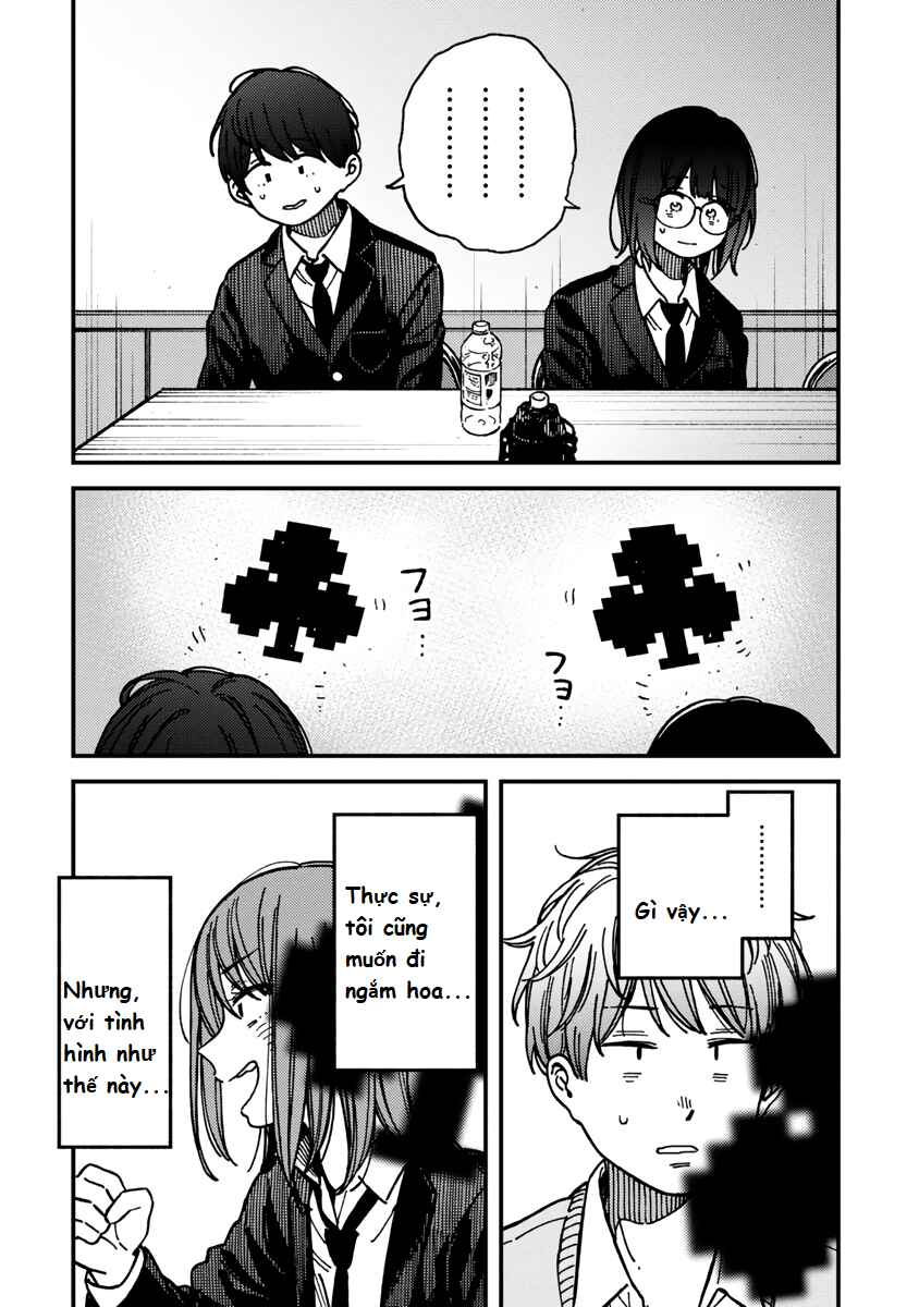 Chapter 21 - Page 16