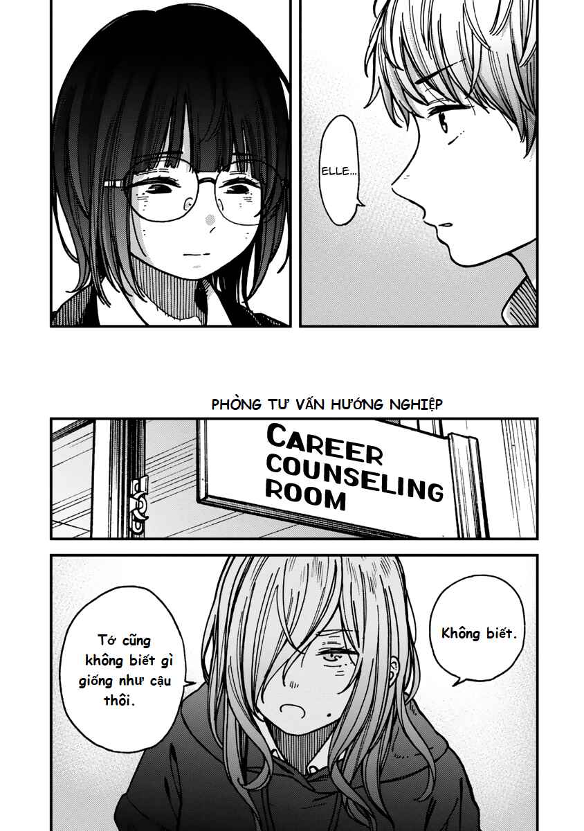 Chapter 21 - Page 17