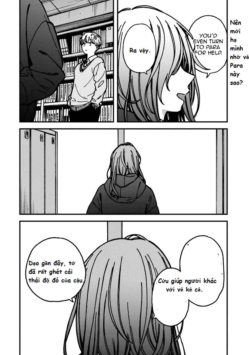 Chapter 21 - Page 24