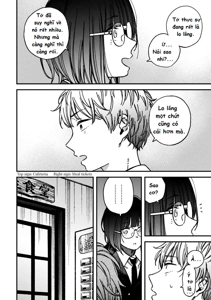 Chapter 21 - Page 6