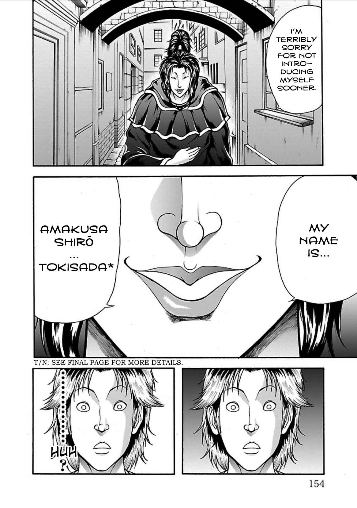 Chapter 7 - Page 6