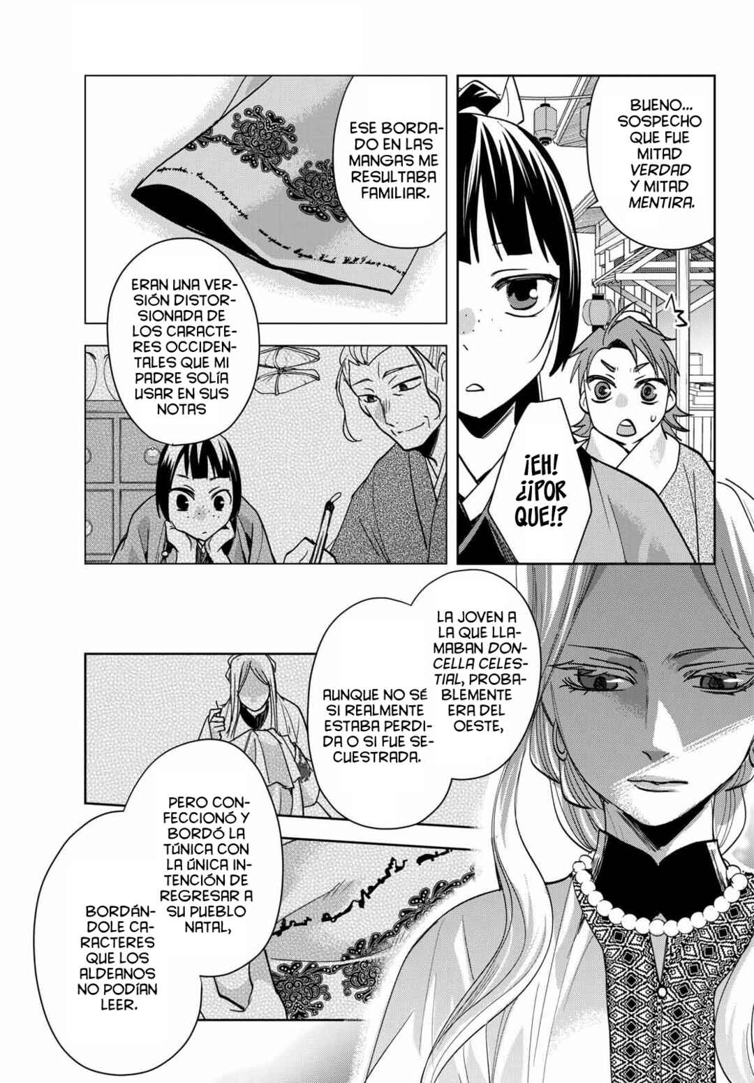 Chapter 88 - Page 24