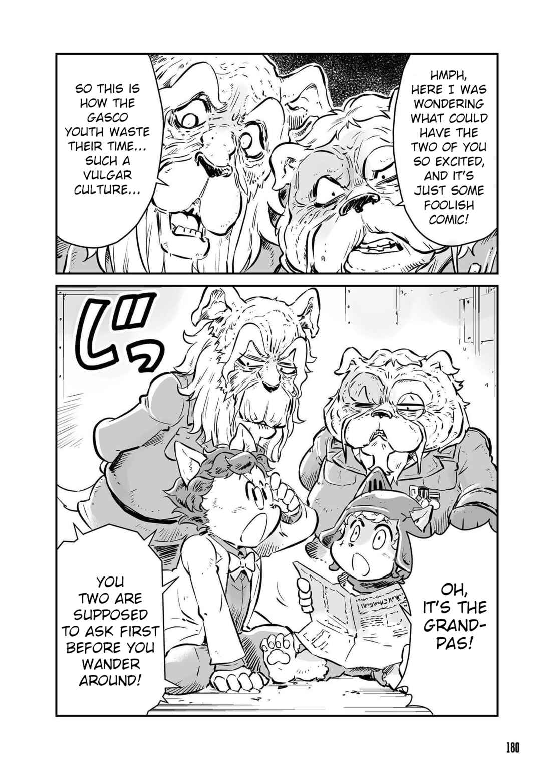 Chapter 40.5 - Page 2