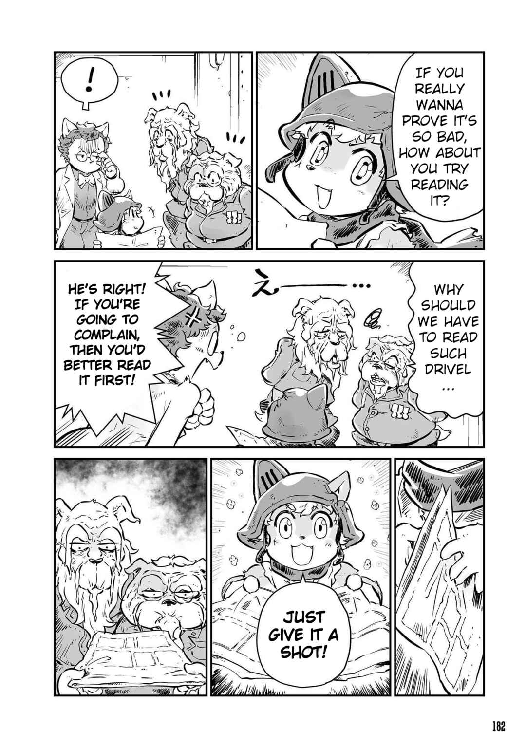 Chapter 40.5 - Page 4