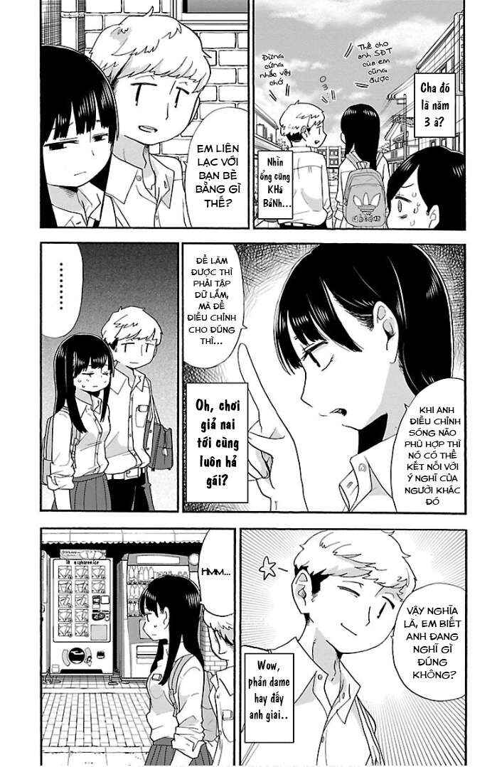Chapter 6 - Page 4