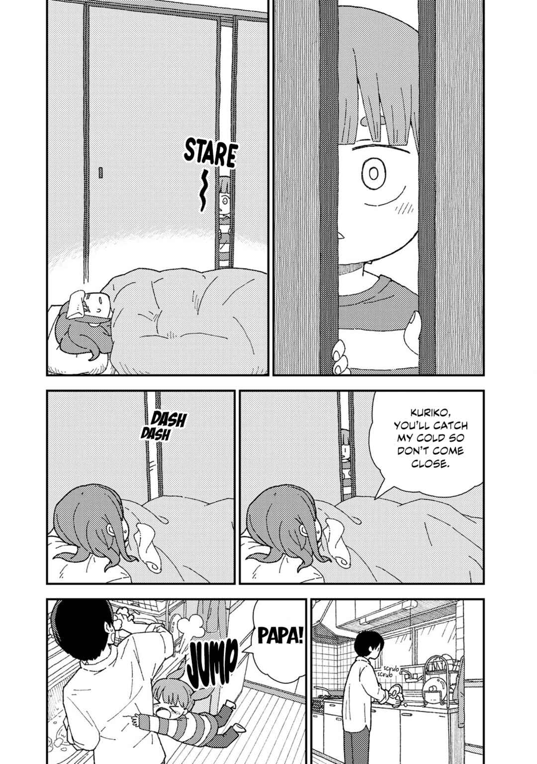 Chapter 9 - Page 6