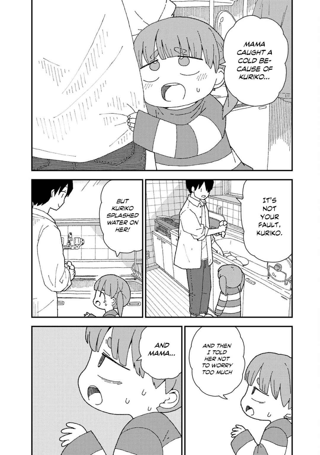 Chapter 9 - Page 7