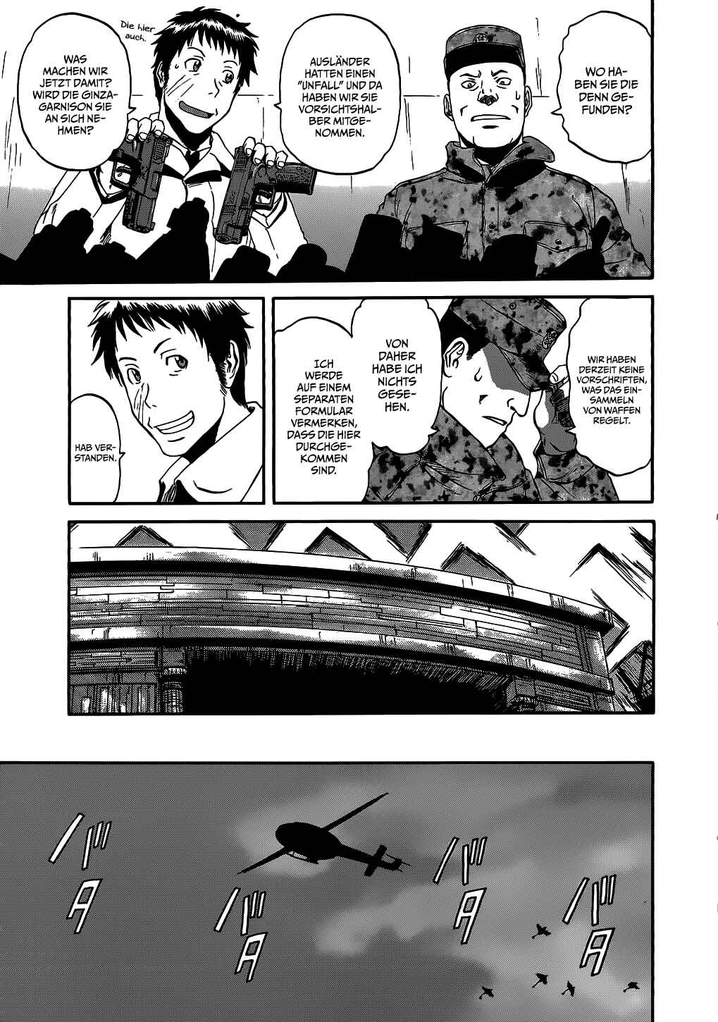 Chapter 24 - Page 29