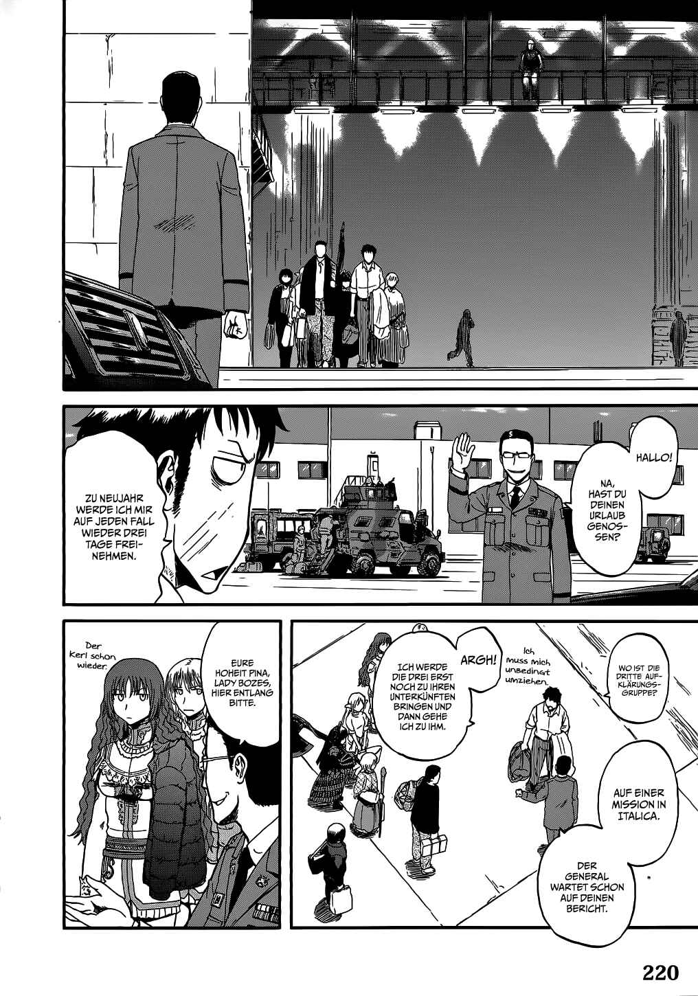Chapter 24 - Page 30
