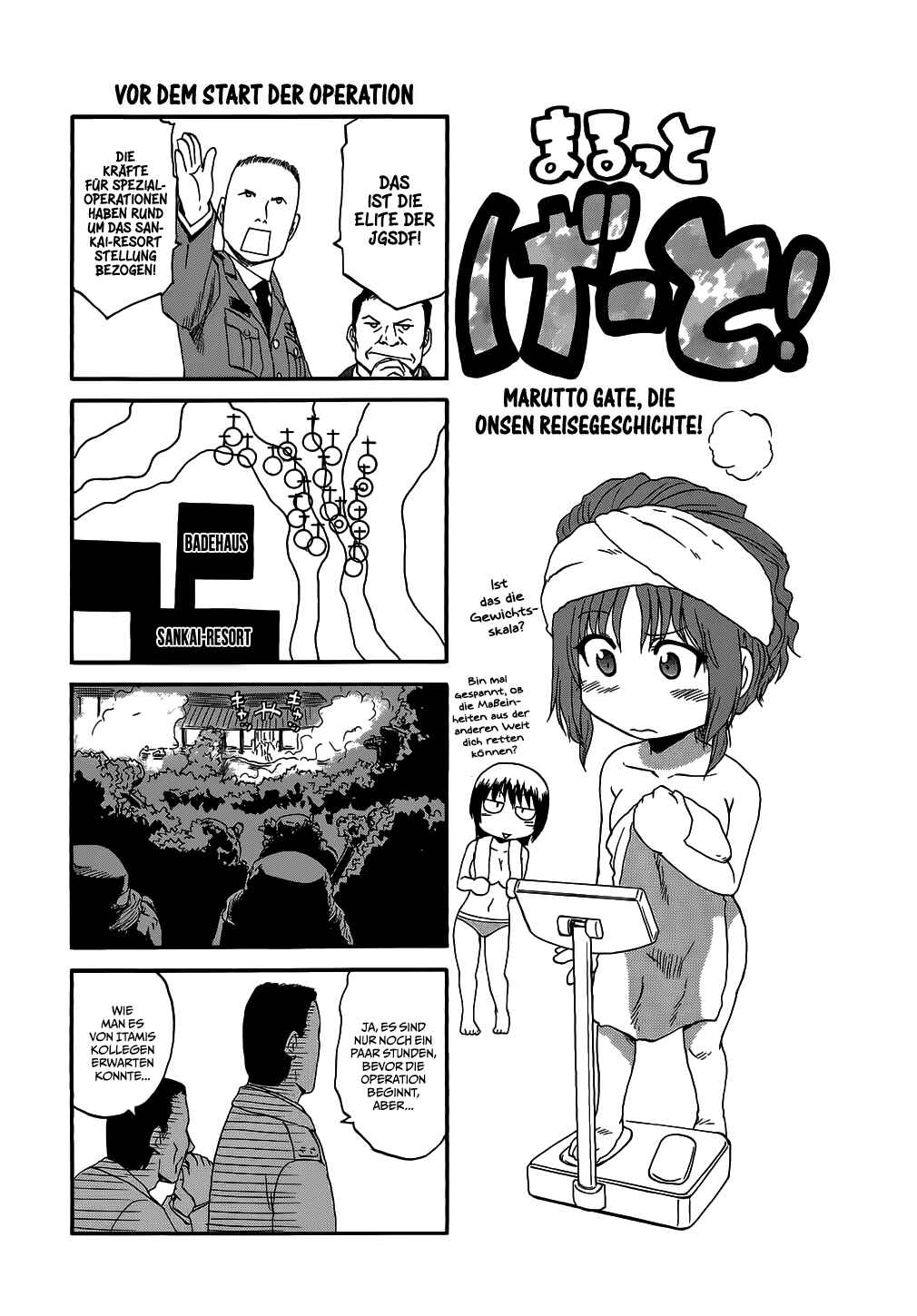 Chapter 24 - Page 36