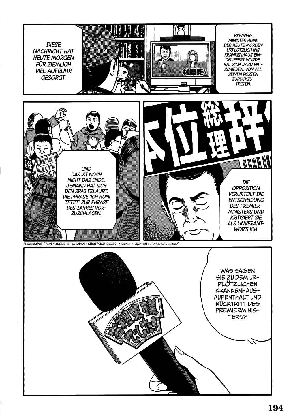 Chapter 24 - Page 4