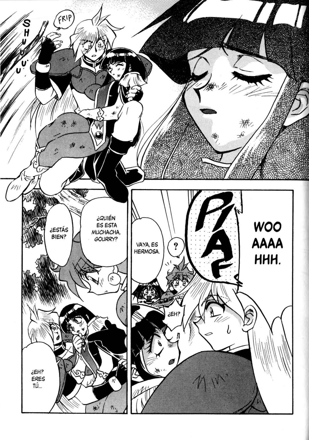 Chapter 19 - Page 23