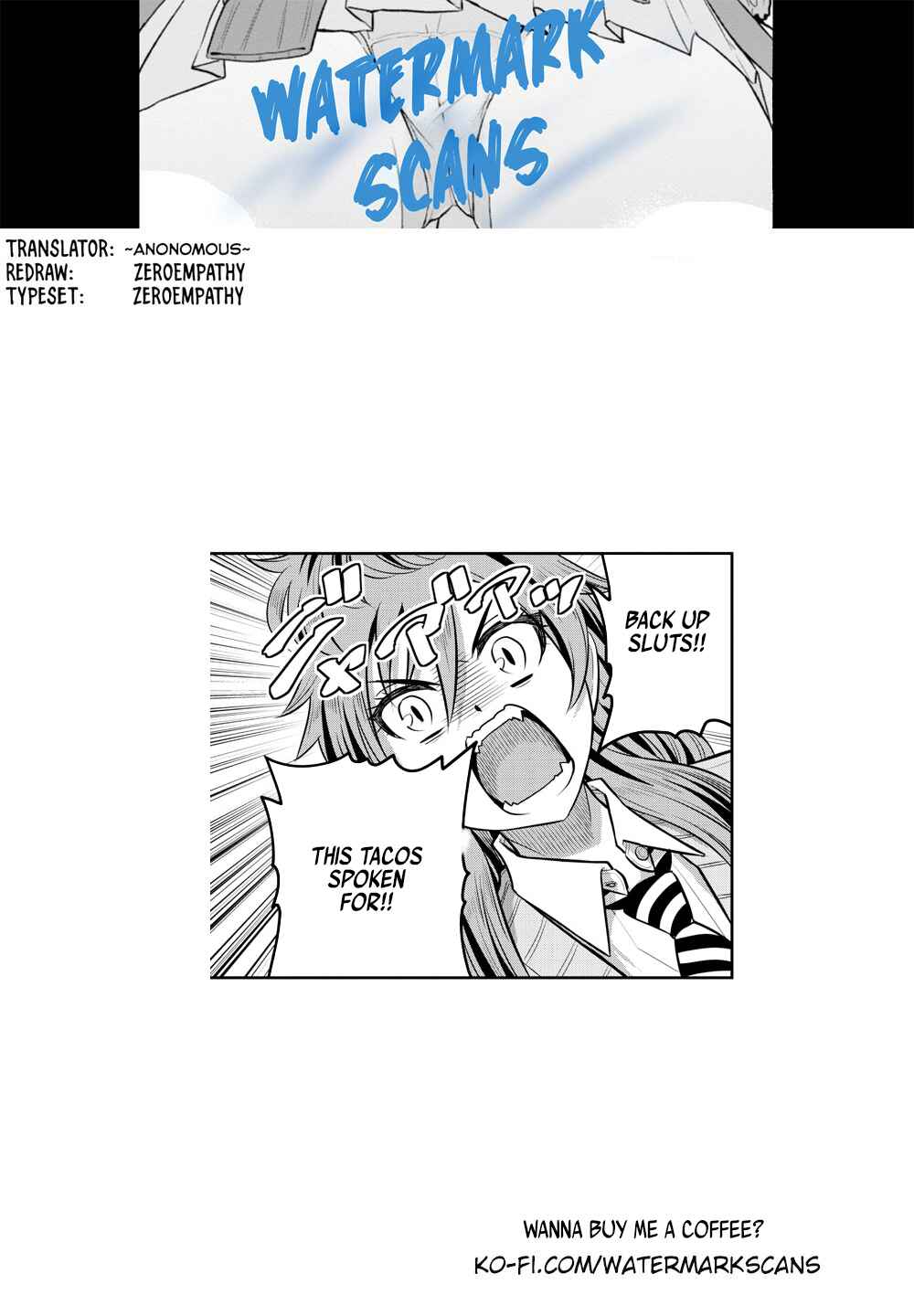 Chapter 39 - Page 21