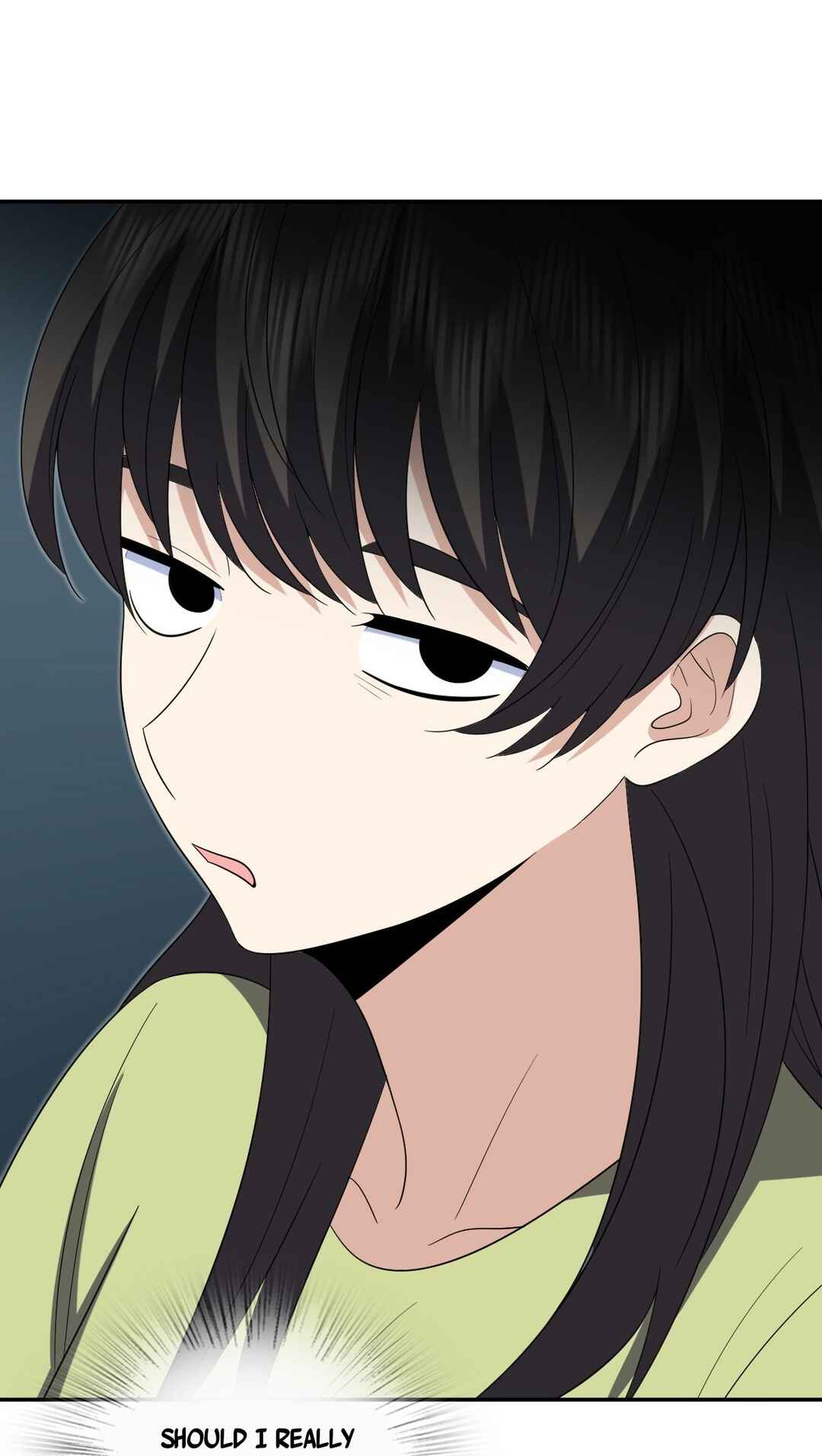 Chapter 445 - Page 13