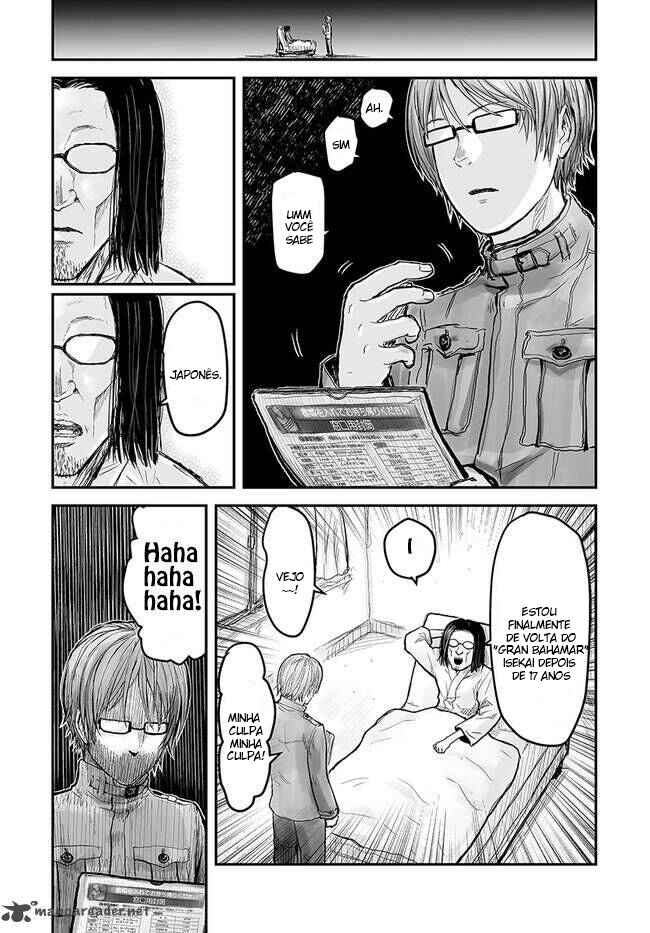 Chapter 1 - Page 4