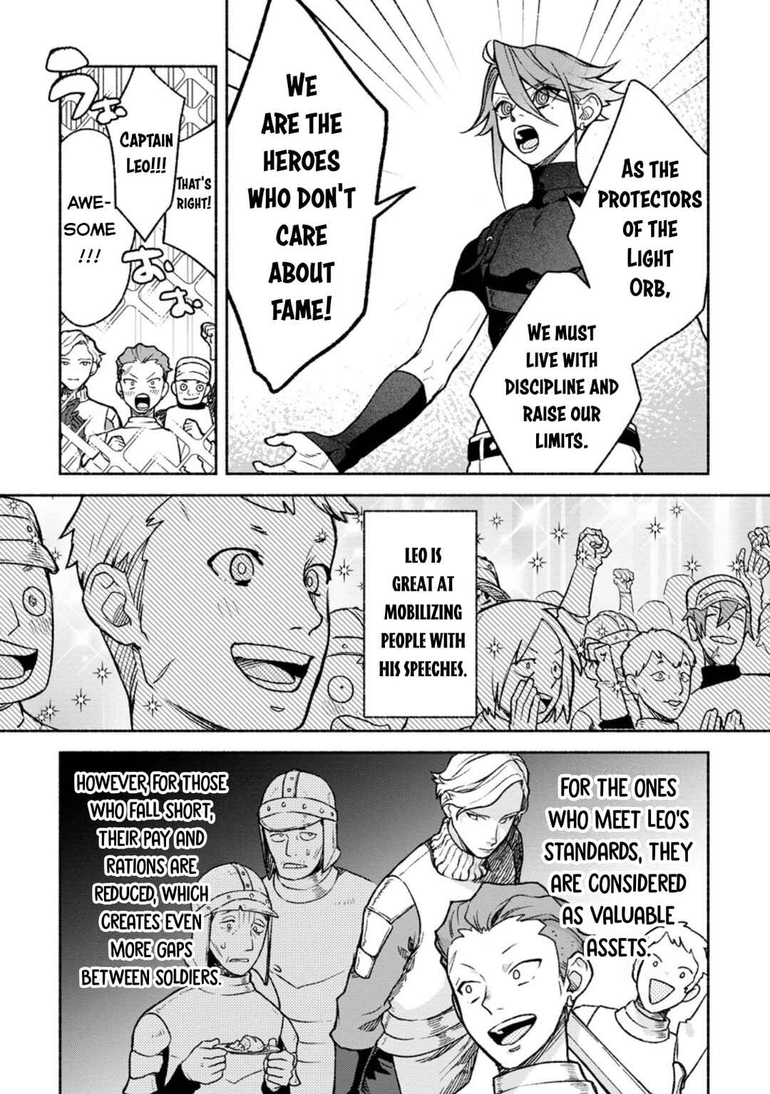 Chapter 40 - Page 4
